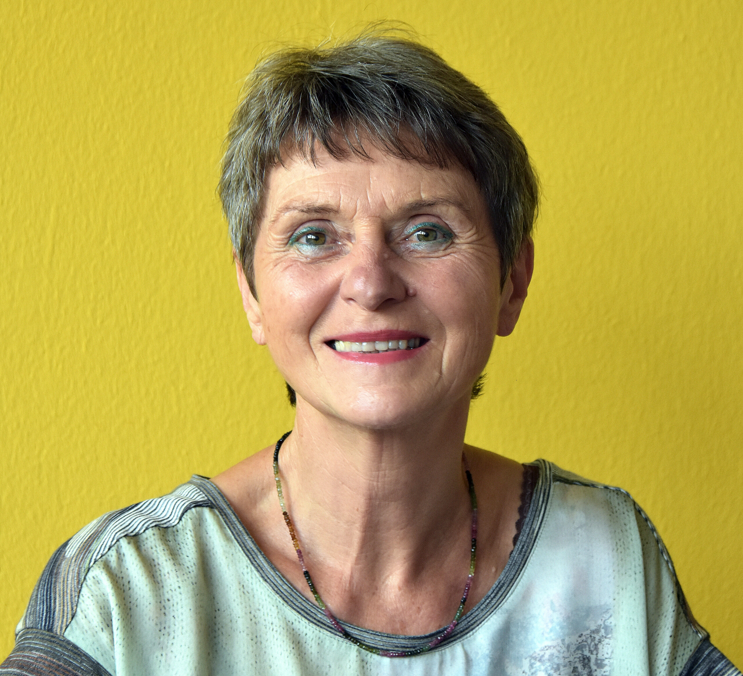 Fr. Koßler Frau Koßler DKSB